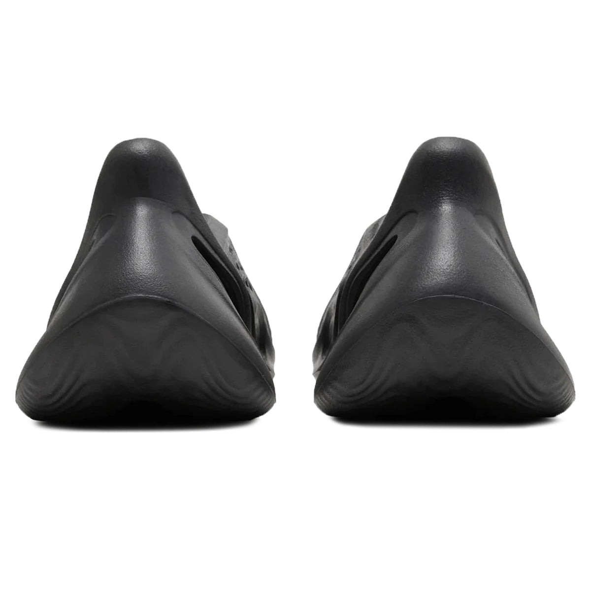 adidas-yeezy-foam-rnnr-onyx-  display picture 1