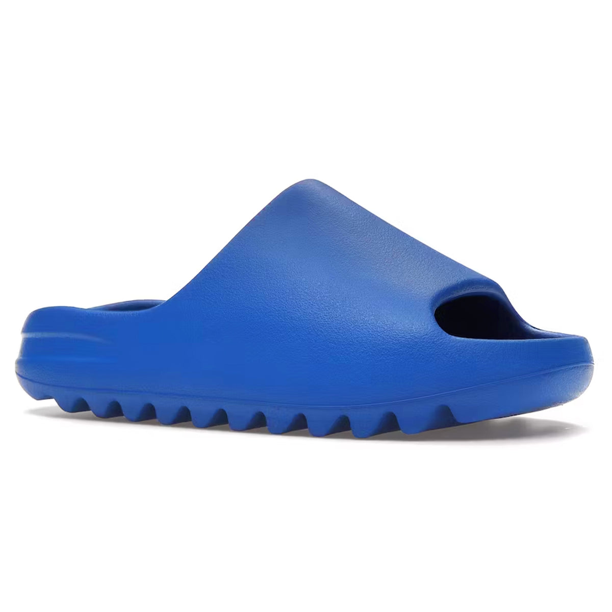 Adidas Yeezy Slide Azure ID4133