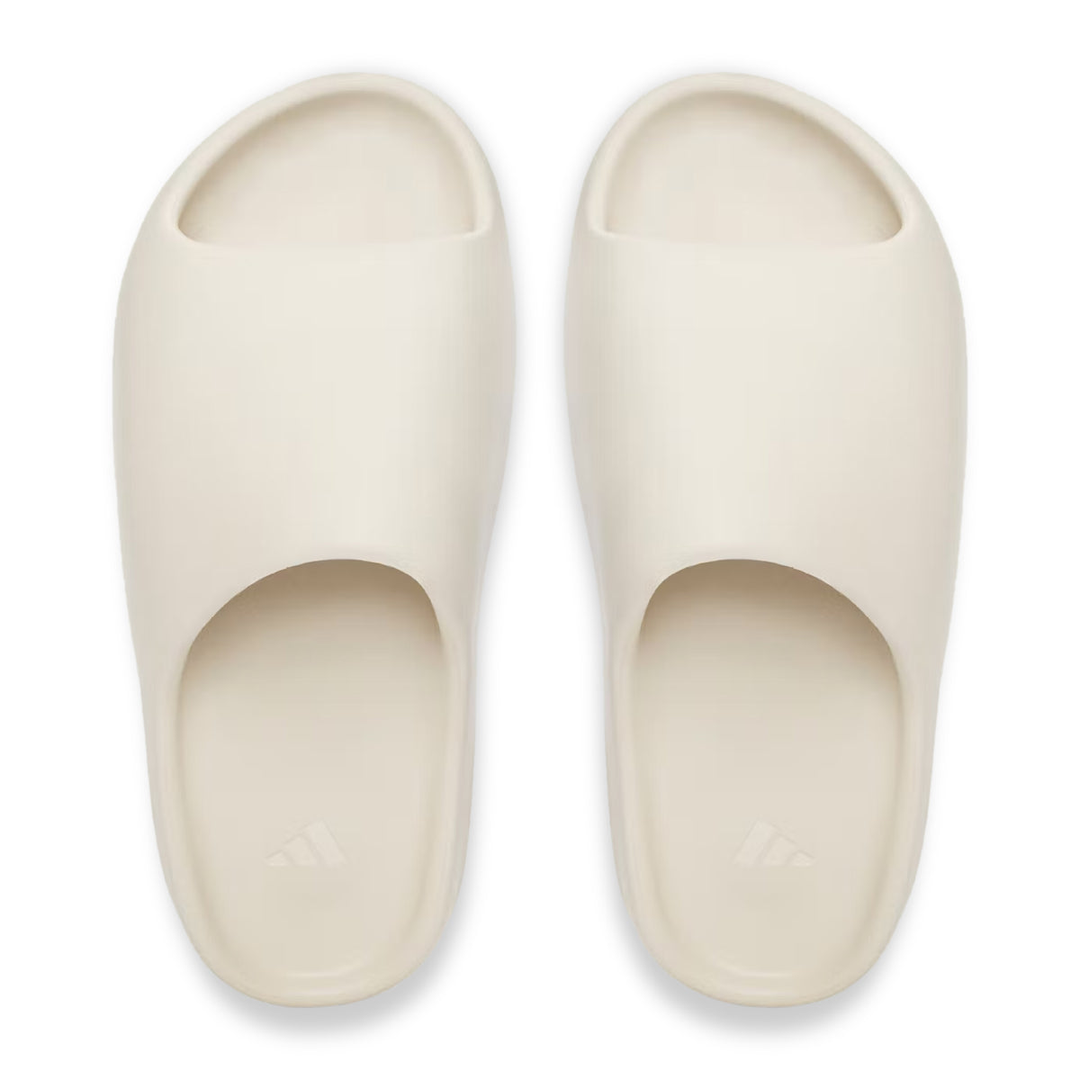 Adidas Yeezy Slide Bone (Restock) FZ5897