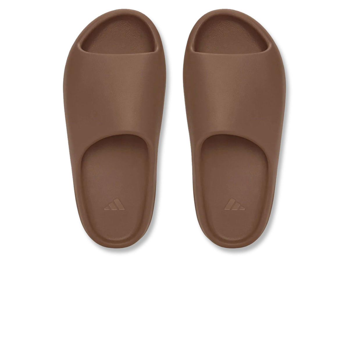 Adidas Yeezy Slide Flax FZ5896