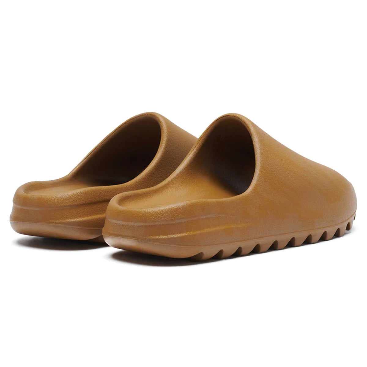 adidas-yeezy-slide-ochre-  display picture 1