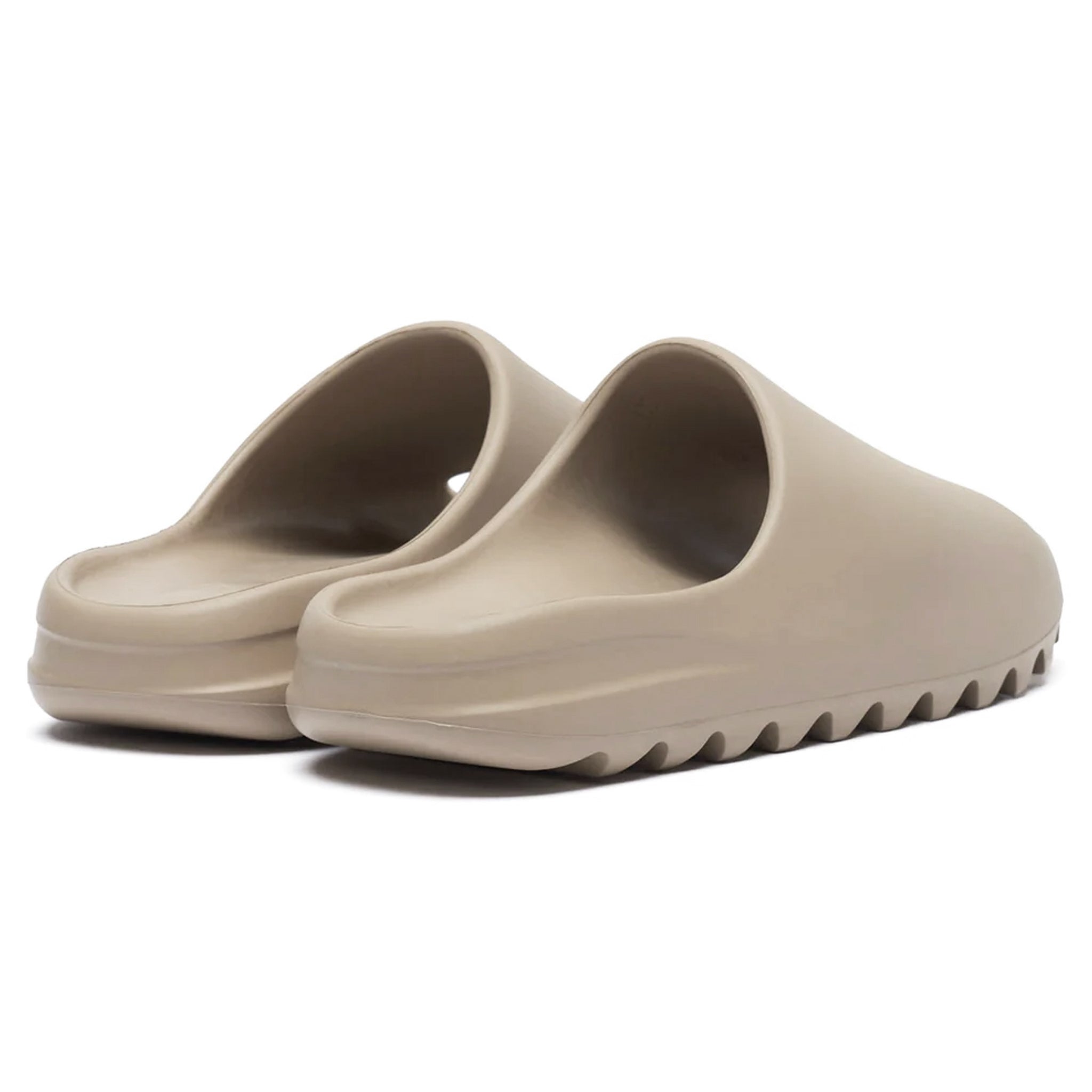 Adidas Yeezy Slide Pure (Restock) GW1934