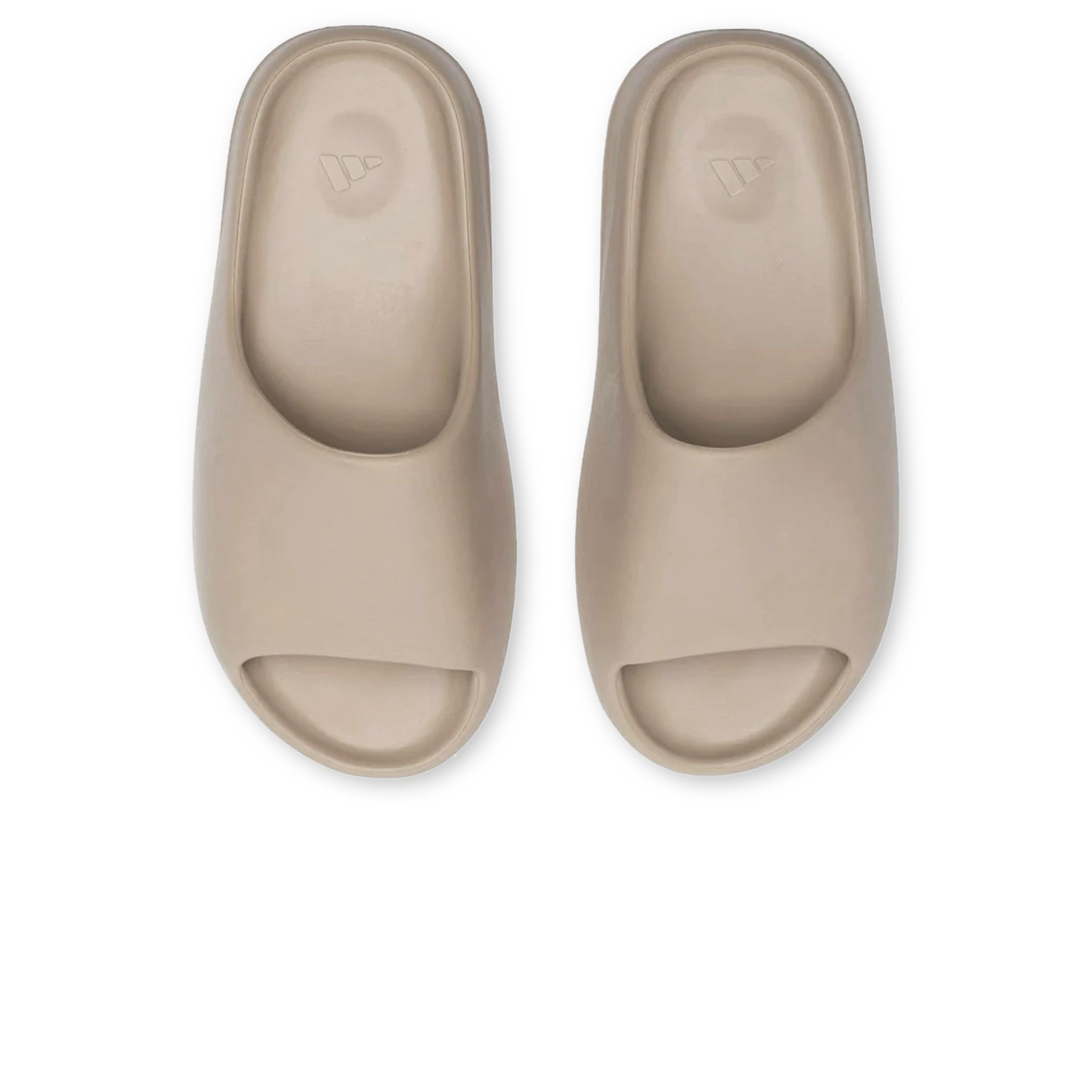 Adidas Yeezy Slide Size Chart Adidas Yeezy Size Guide Cheap
