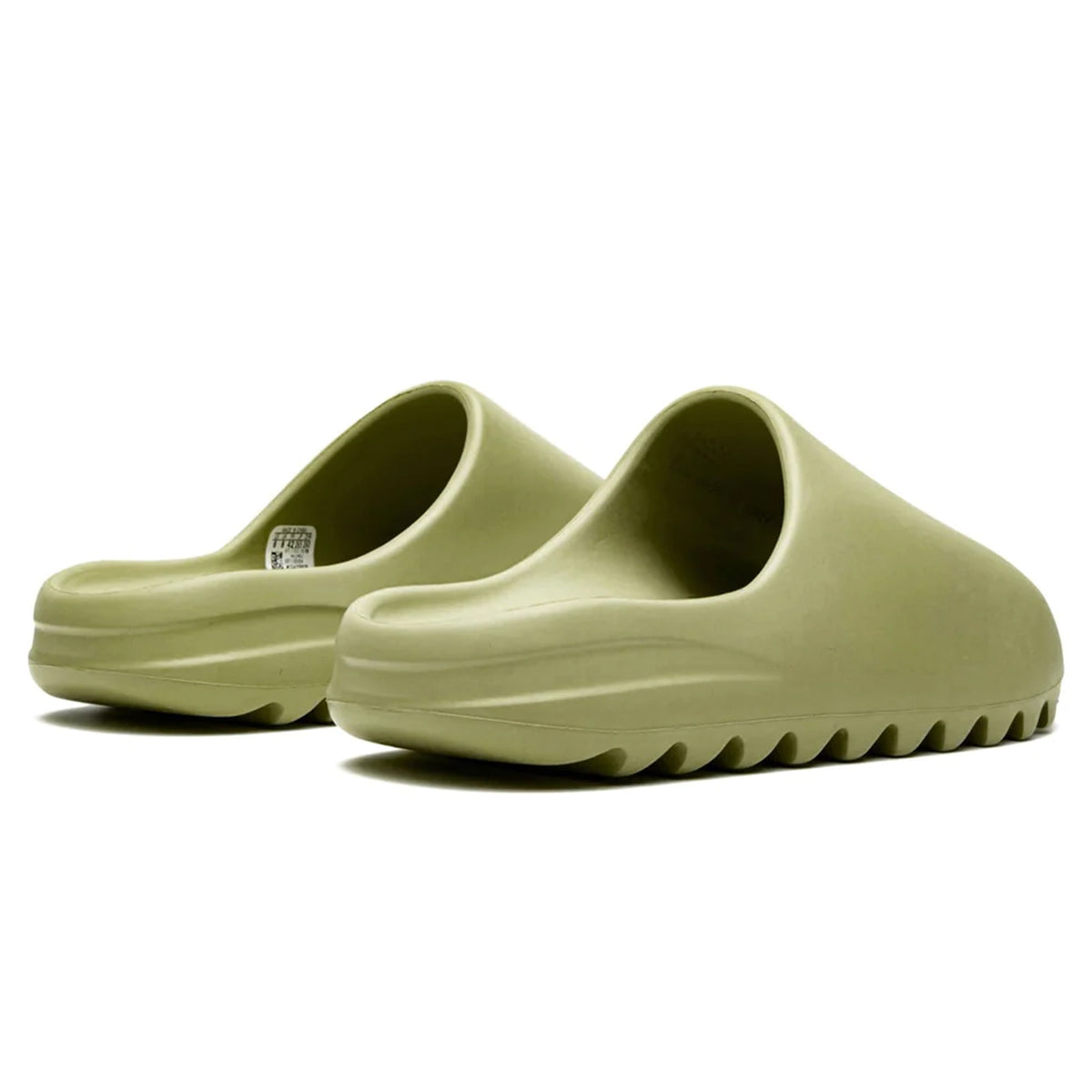Adidas Yeezy Slide Resin | GZ5551