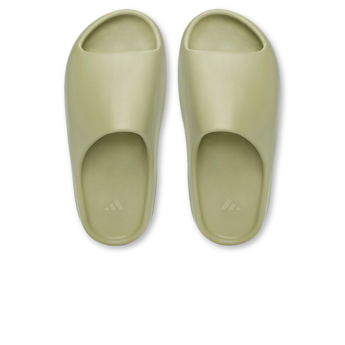 Adidas Yeezy Slide Resin | GZ5551 display picture 2