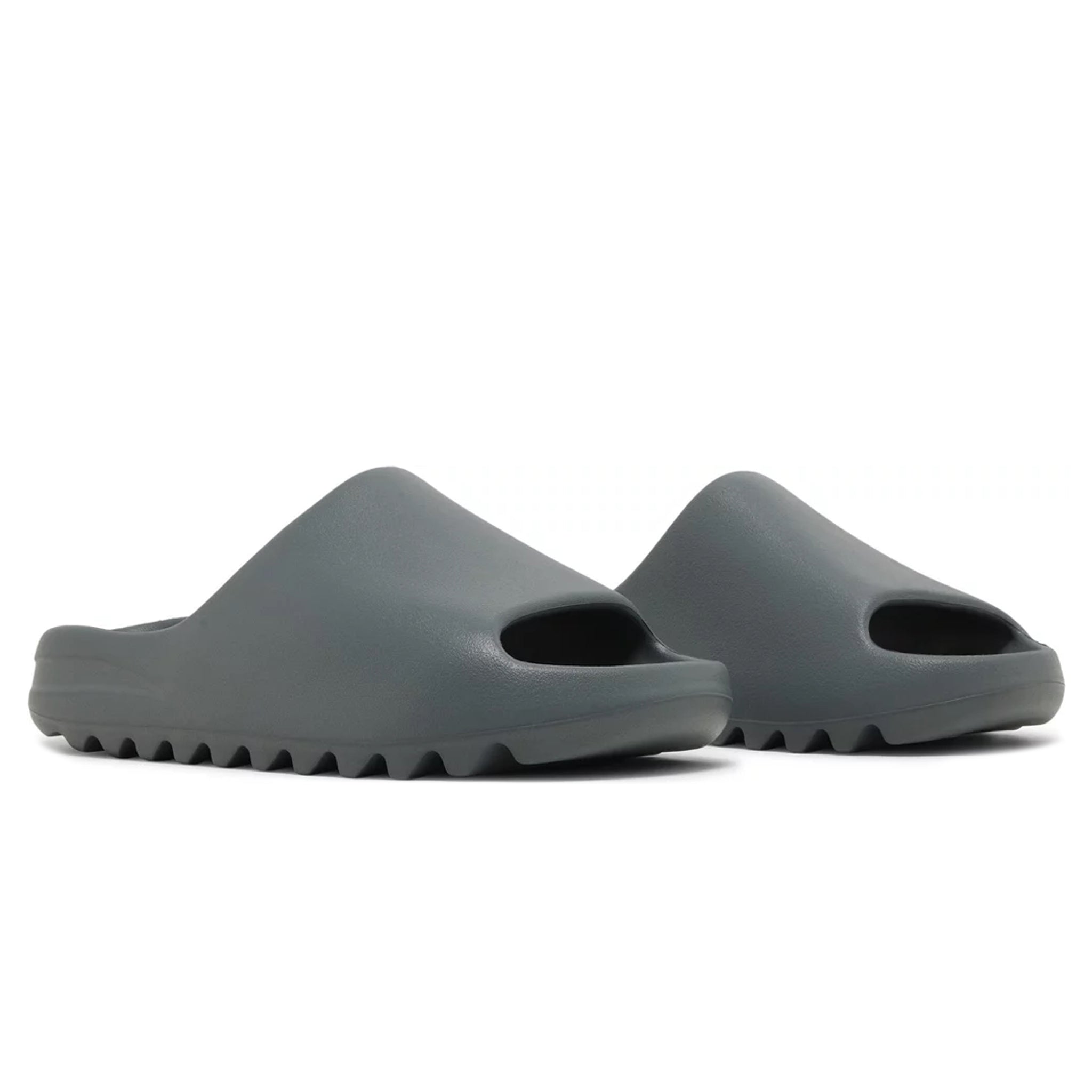 adidas YEEZY Slide Slate Marine 28.5