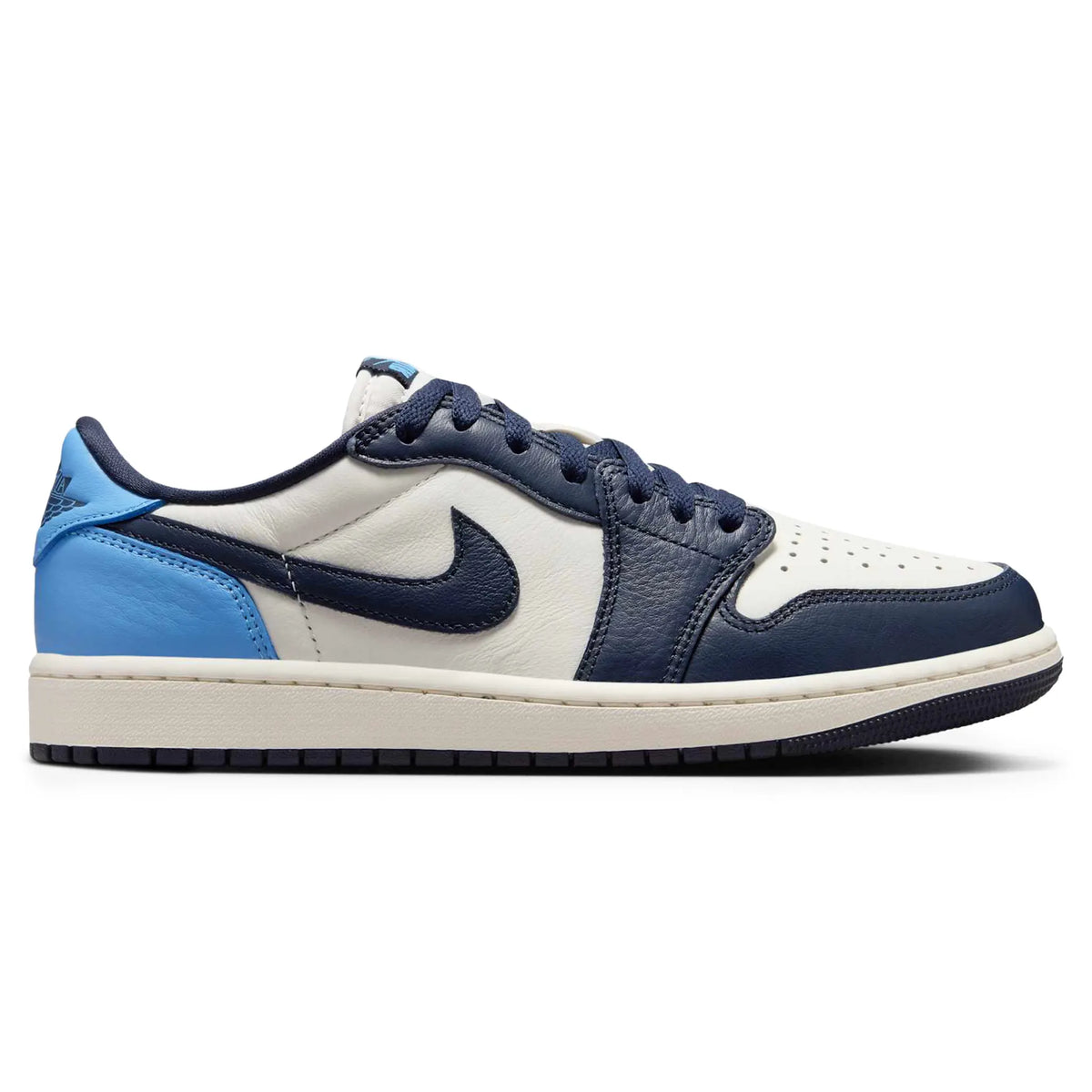 air-jordan-1-low-og-obsidian-