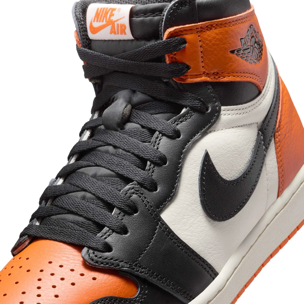 air-jordan-1-retro-high-og-