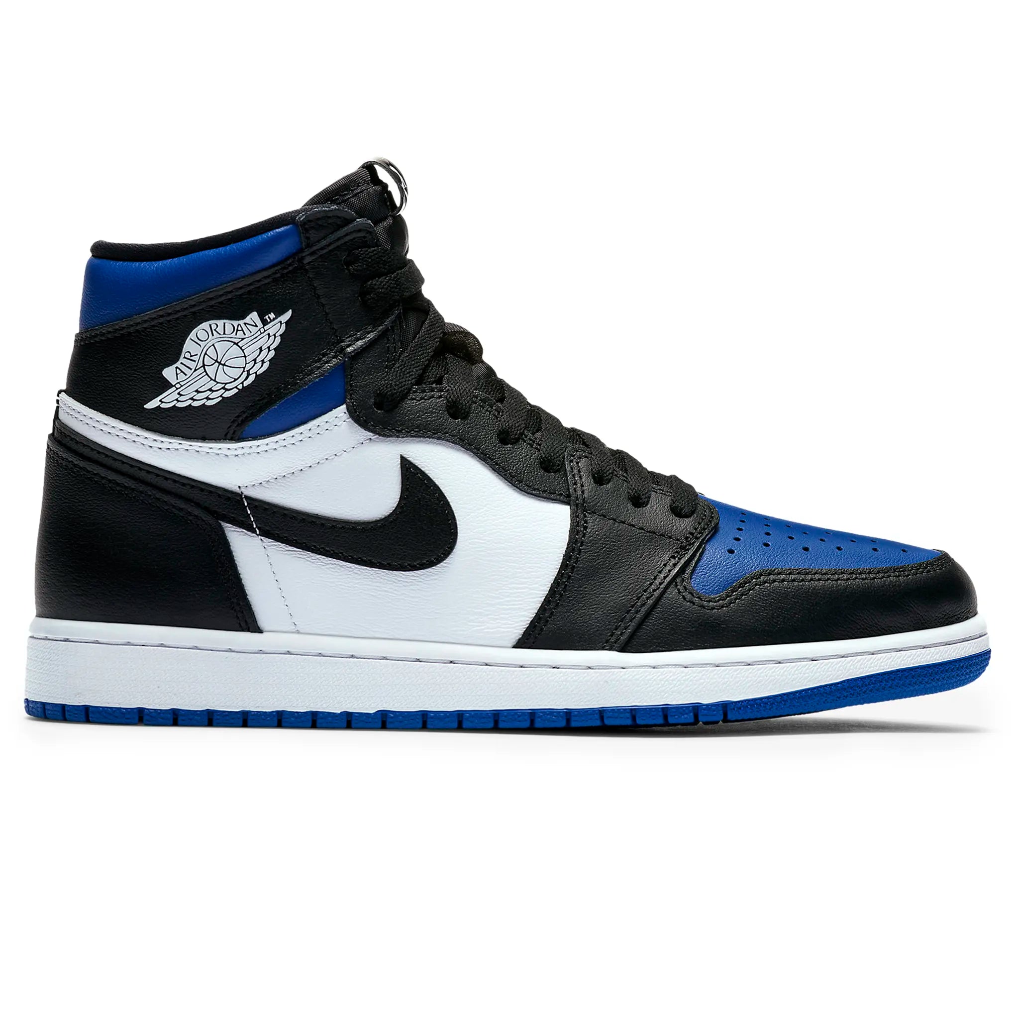 Blue Jordans Buy Latest Nike Air Jordan Shoes Crepslocker