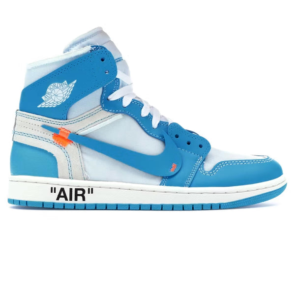 air-jordan-1-x-off-white-retro