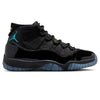 Jordan 11