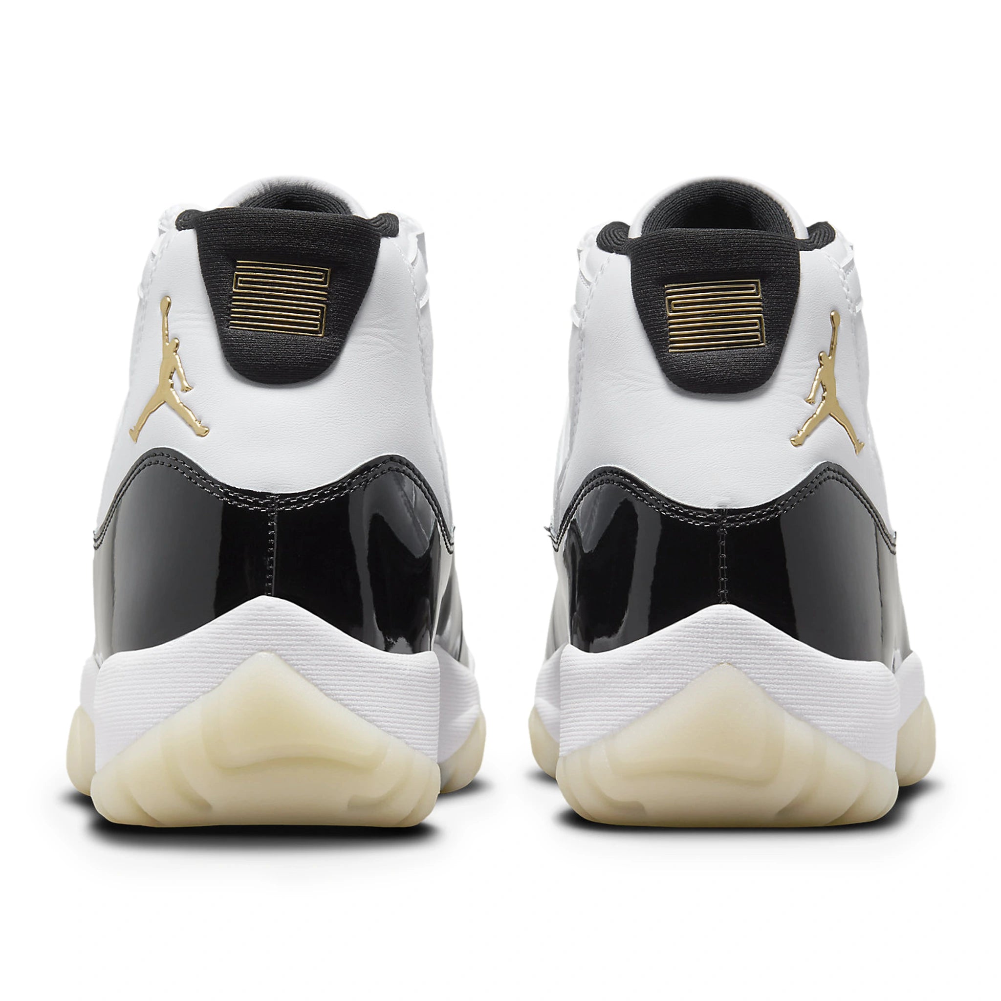 Retro 11 dmp clearance