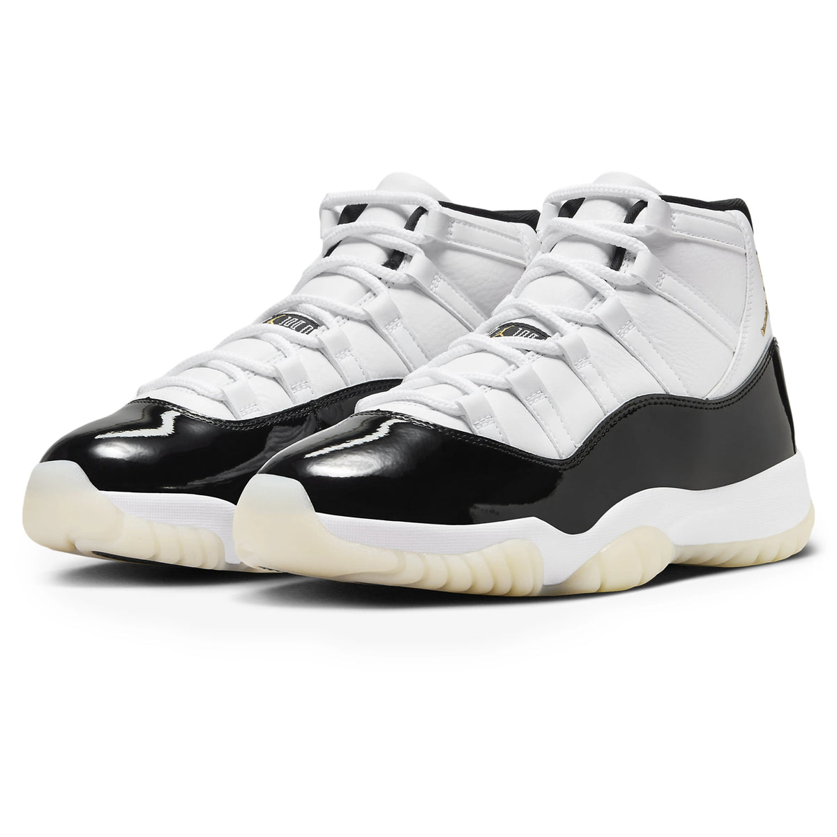 23 is back retro 11 sales