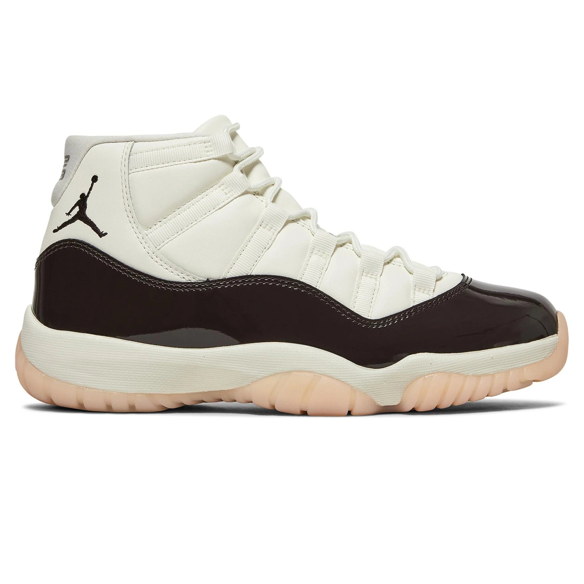 Original 2025 retro 11