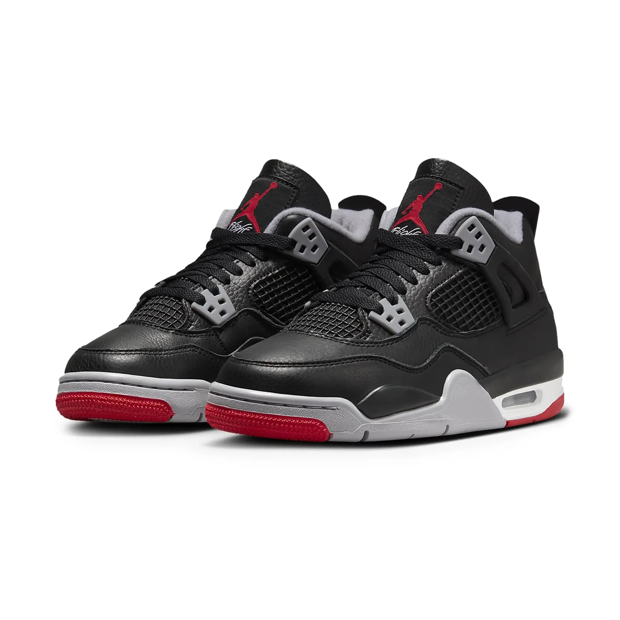 Jordan 4 og retro clearance