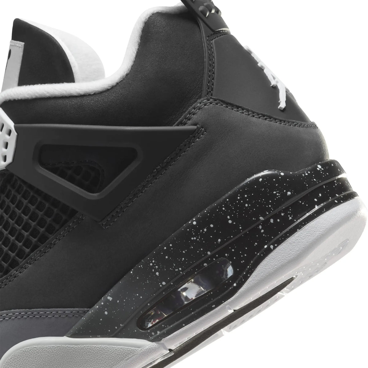 air-jordan-4-retro-fear-_2024_