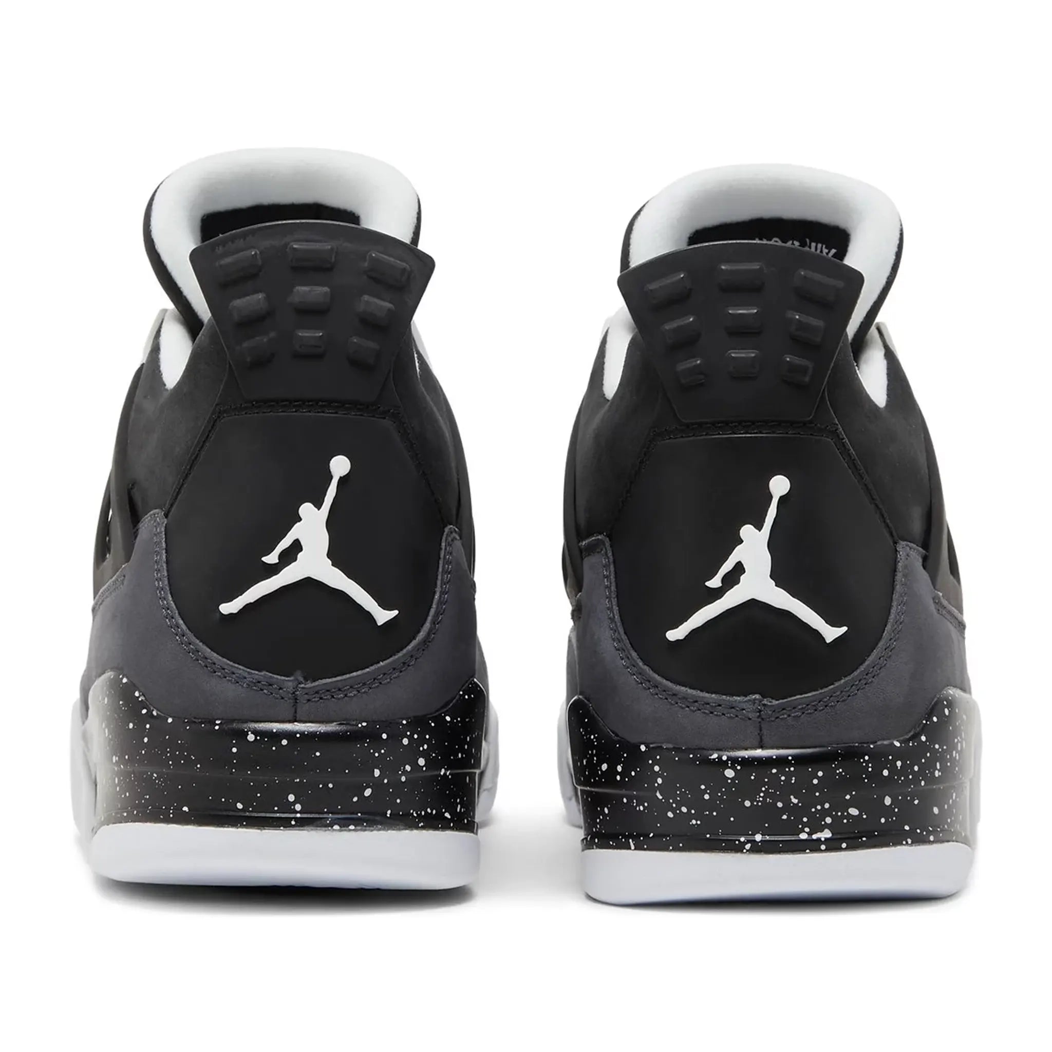 Air jordan 4 flyknit pack sales