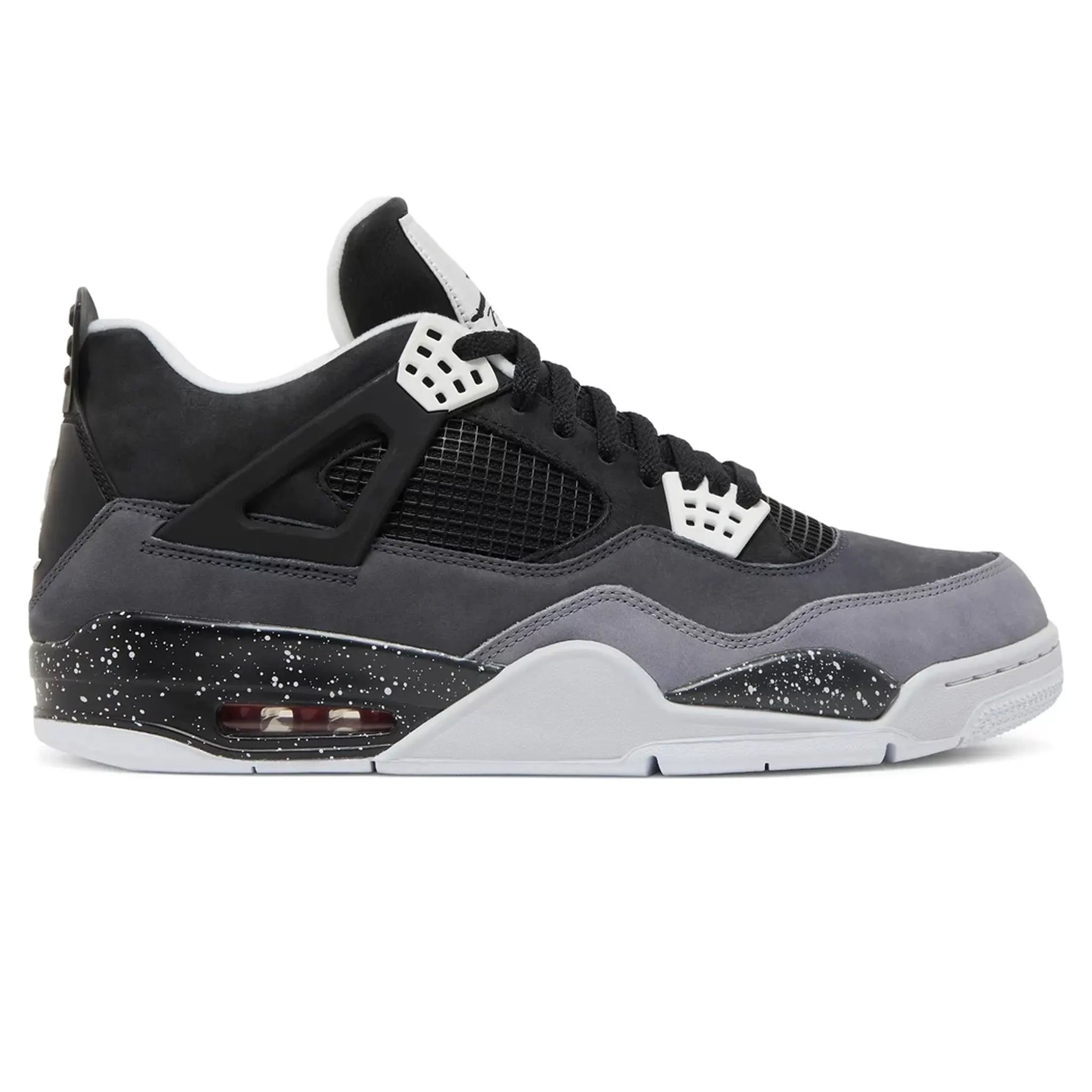 Jordan 4 retro gp clearance