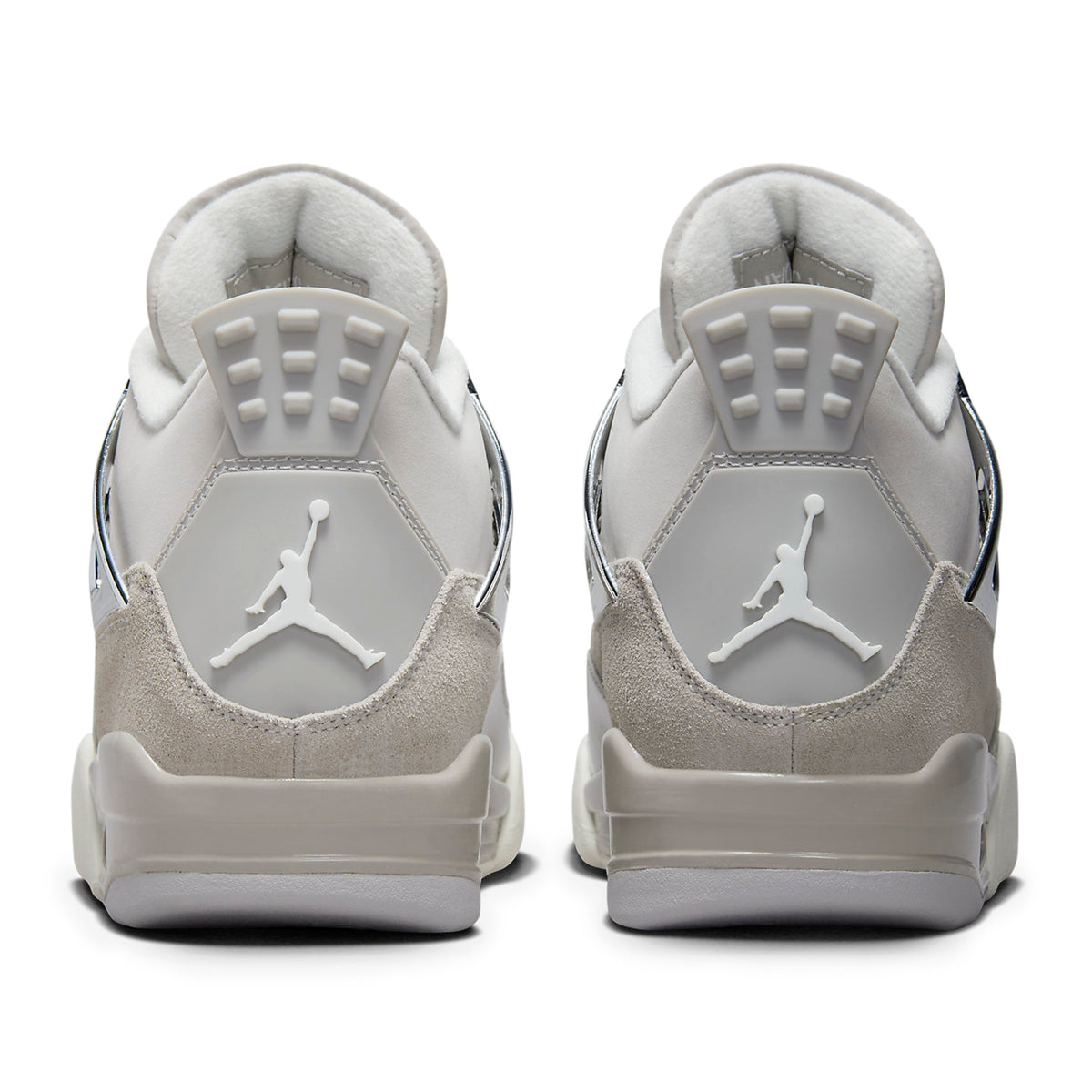 Air Jordan Retro Frozen Moments (W) AQ9129-001 - Main Image