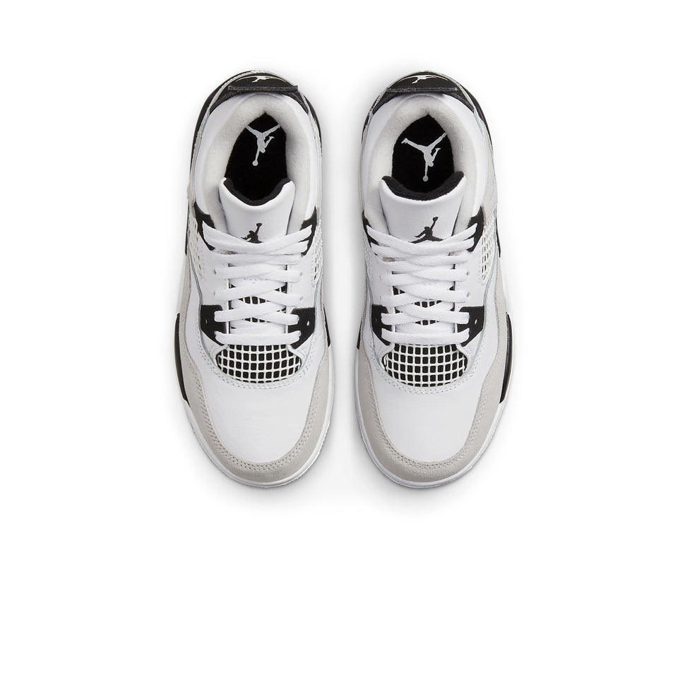 Jayson Tatum x Air Jordan 35 'Greatest Gift' DD3669-400 US 10