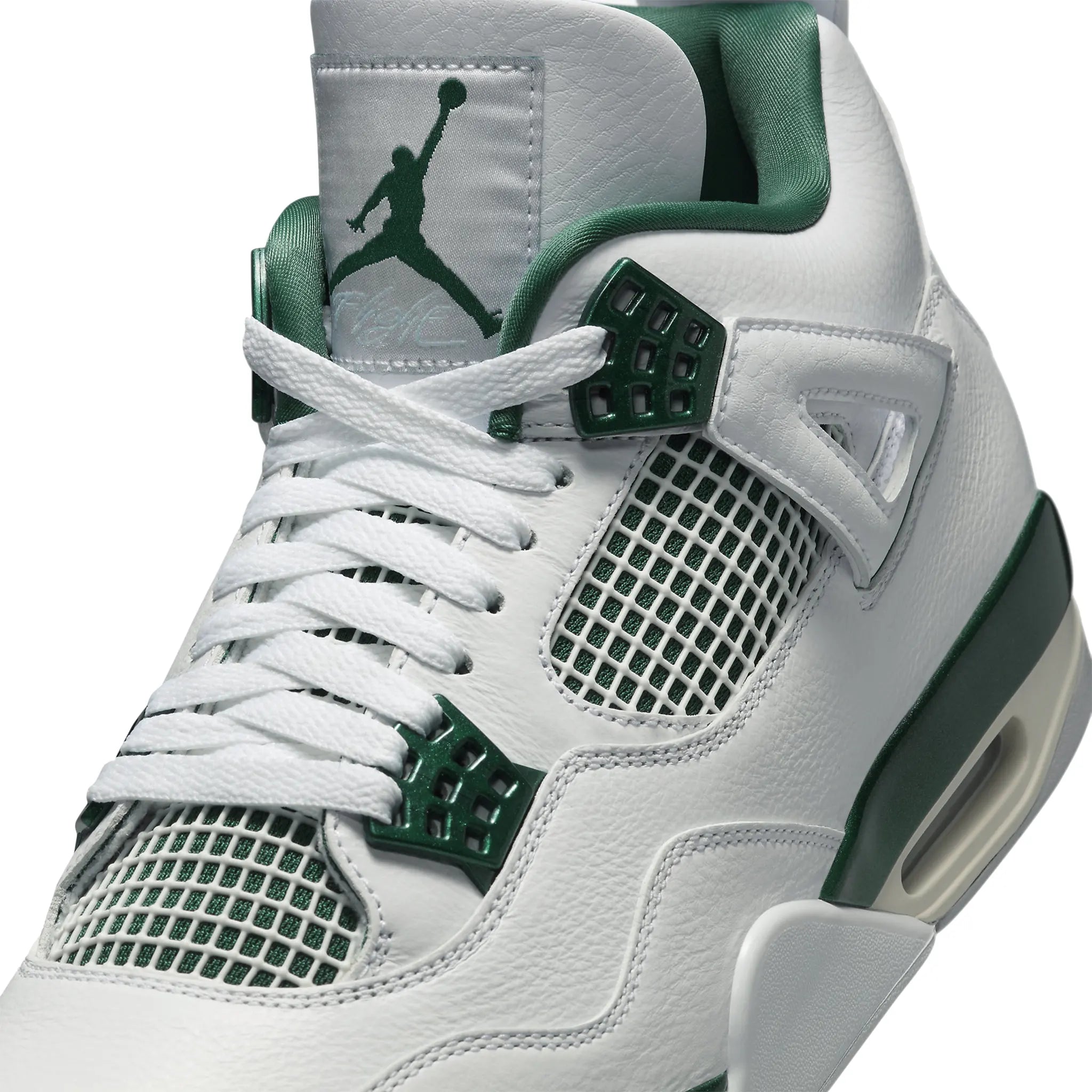 Nike Air Jordan 4 Retro Nike Air Jordan 4 Retro