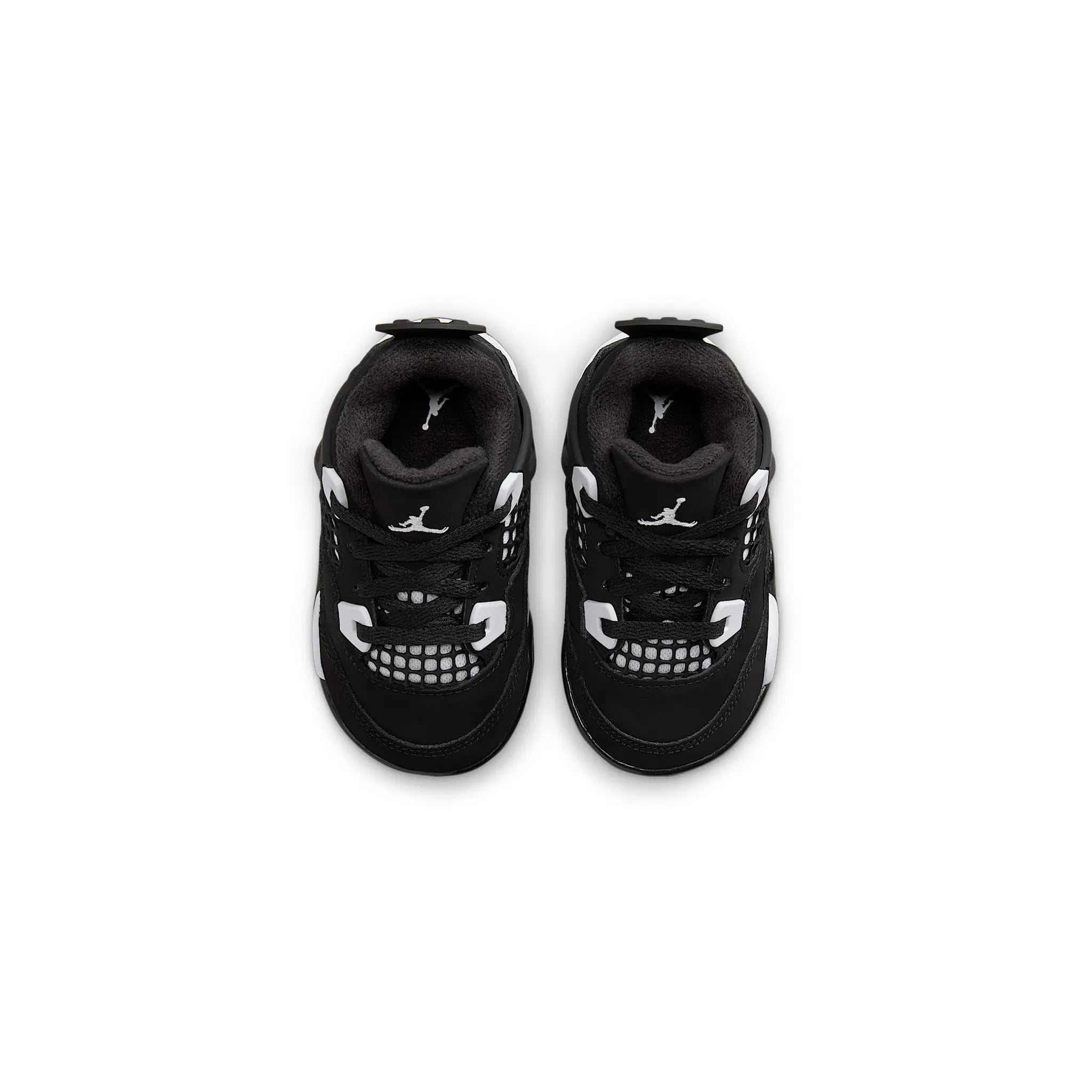 001 Bow Wow Air Jordan 17 Copper Retro White Thunder TD FV4538 Air Jordan 1 Royal