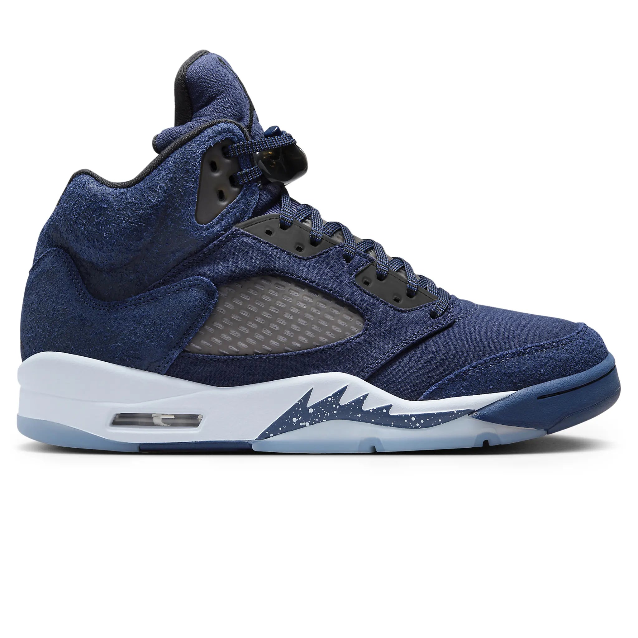 Jordan online 5 cheap
