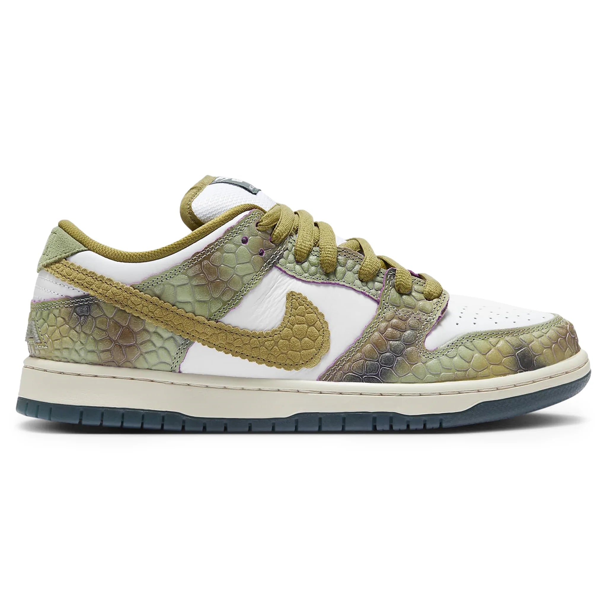 Nike sb dunks clearance clearance