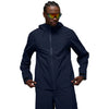 Coats & Jackets