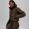 Womens Clothing