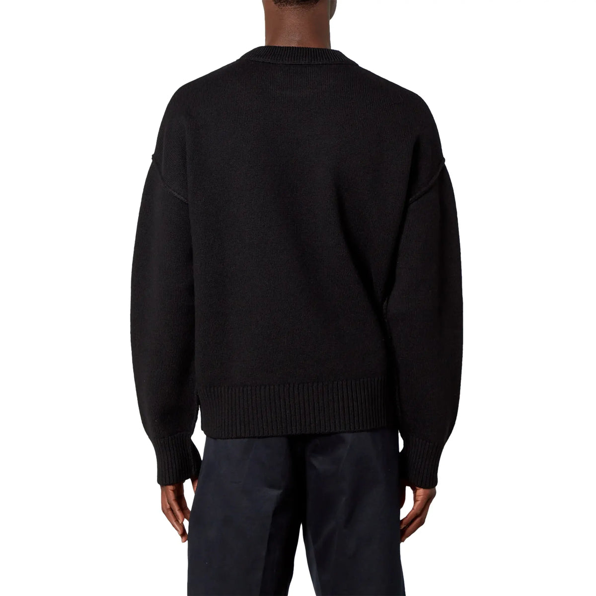 ami-paris-red-ami-de-coeur-