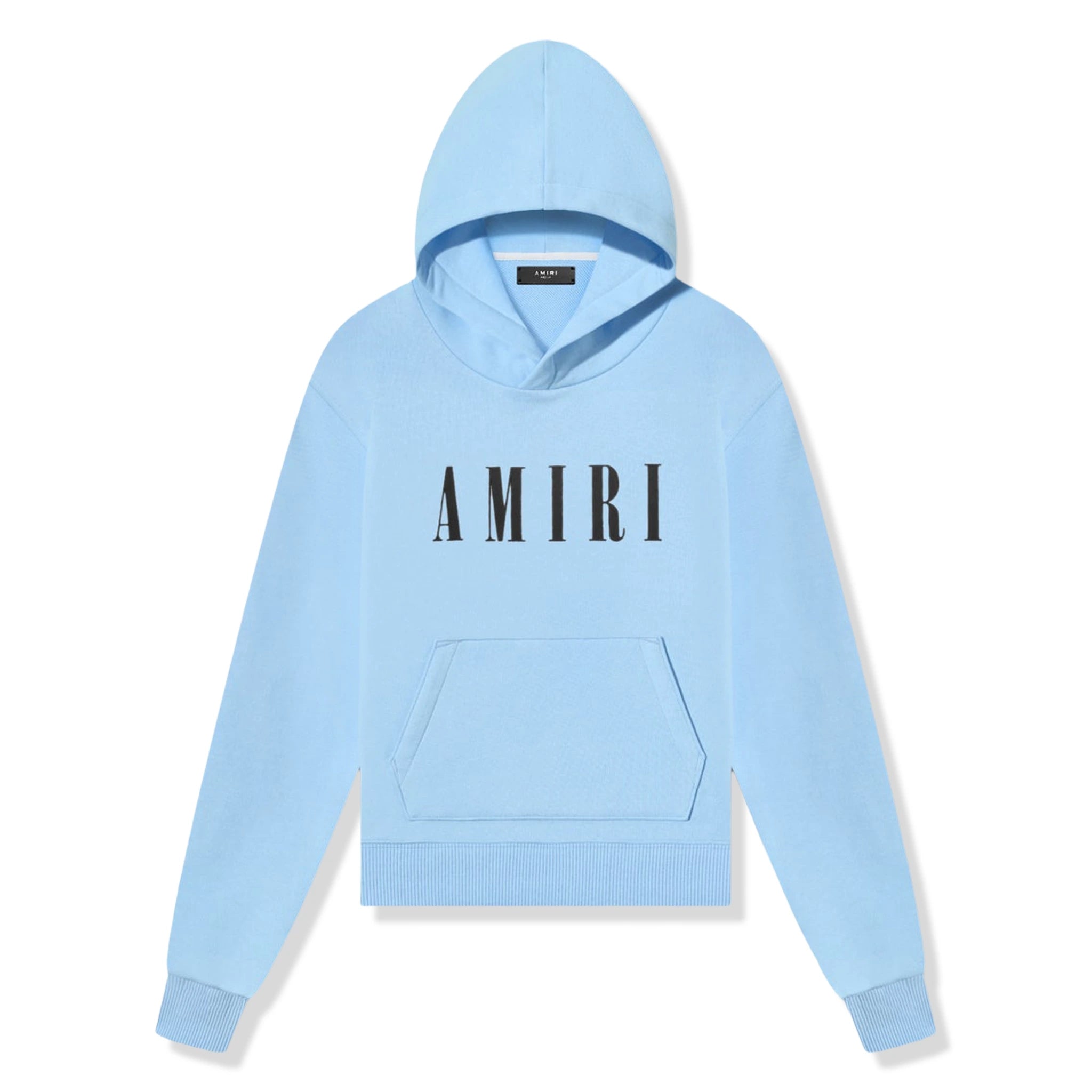 Amiri sweatshirt 2025