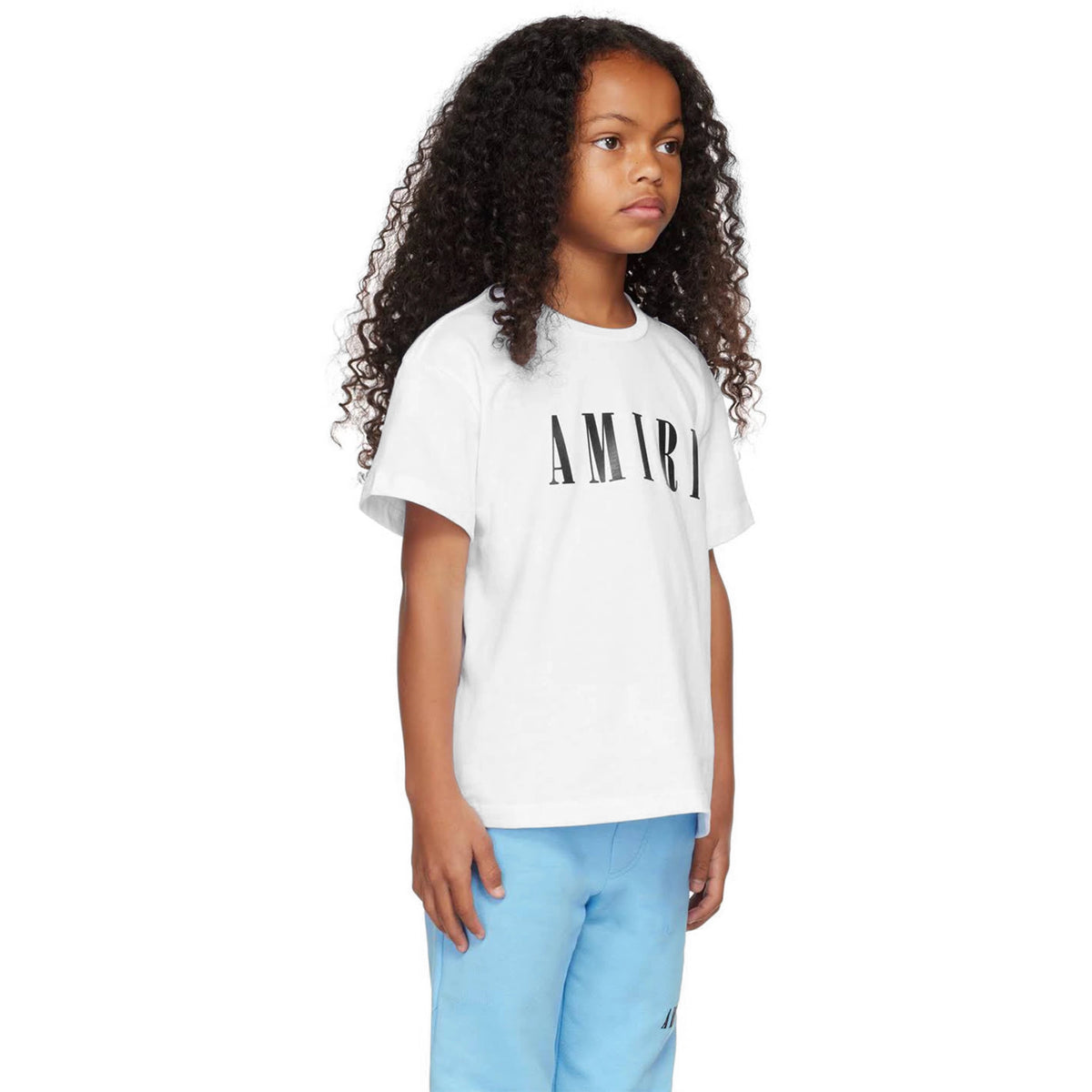 amiri-kids-_amiri_-white-t-