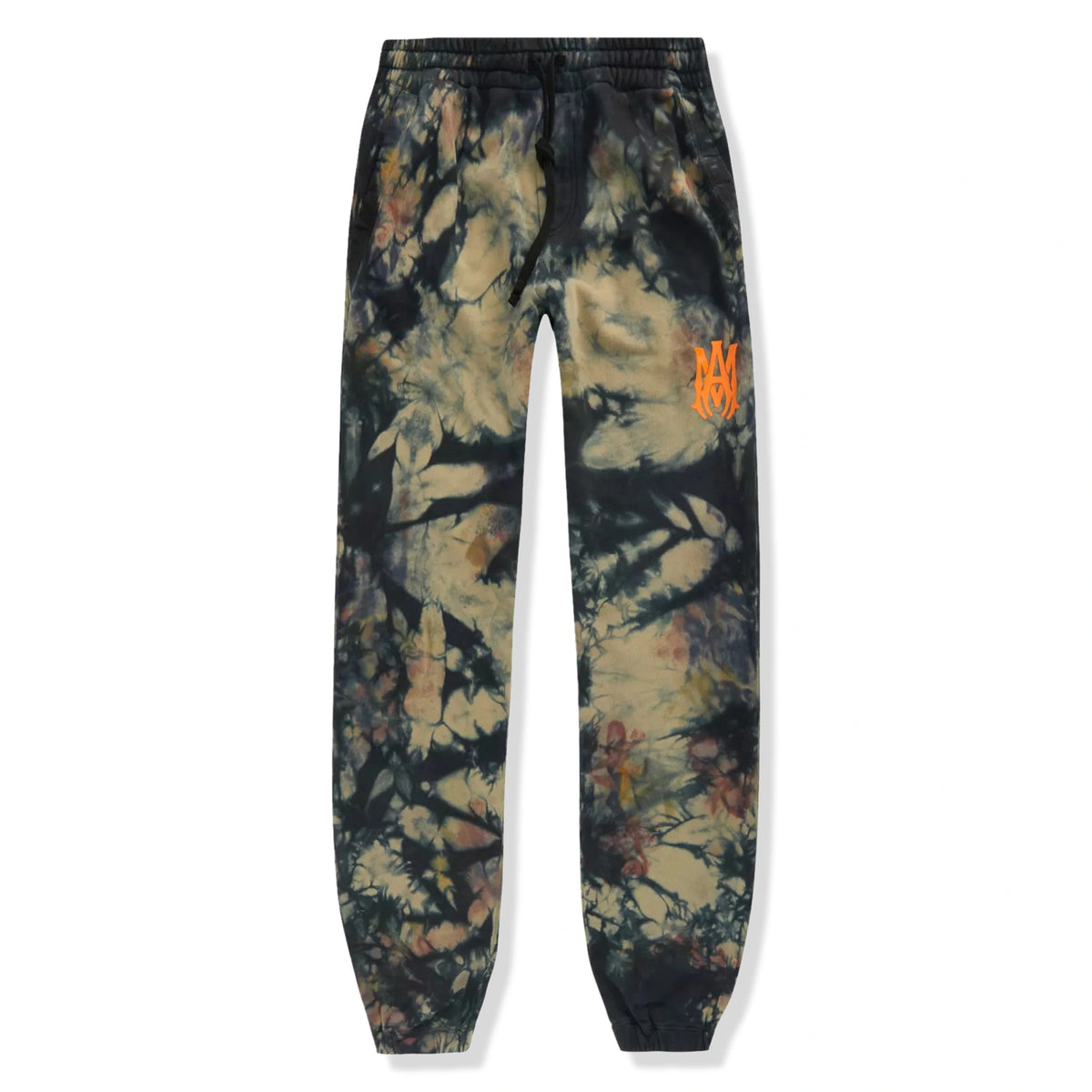 amiri-kids-bones-tie-dye- 