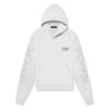 Amiri Hoodies