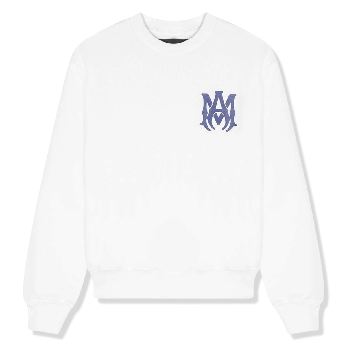 amiri-kids-ma-core-logo-white- amiri-kids-ma-core-logo-white-