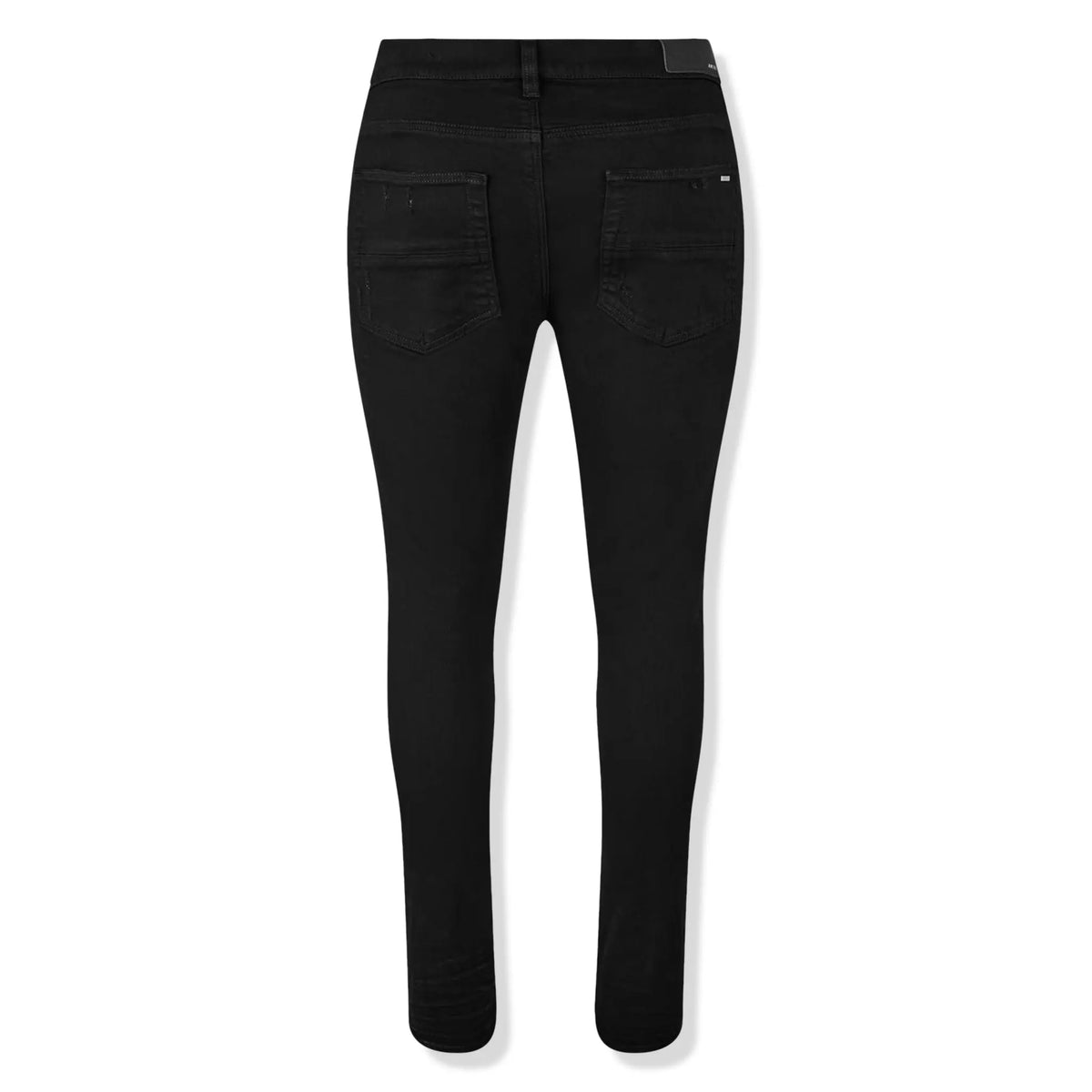 amiri-mx1-black-leather-patch-