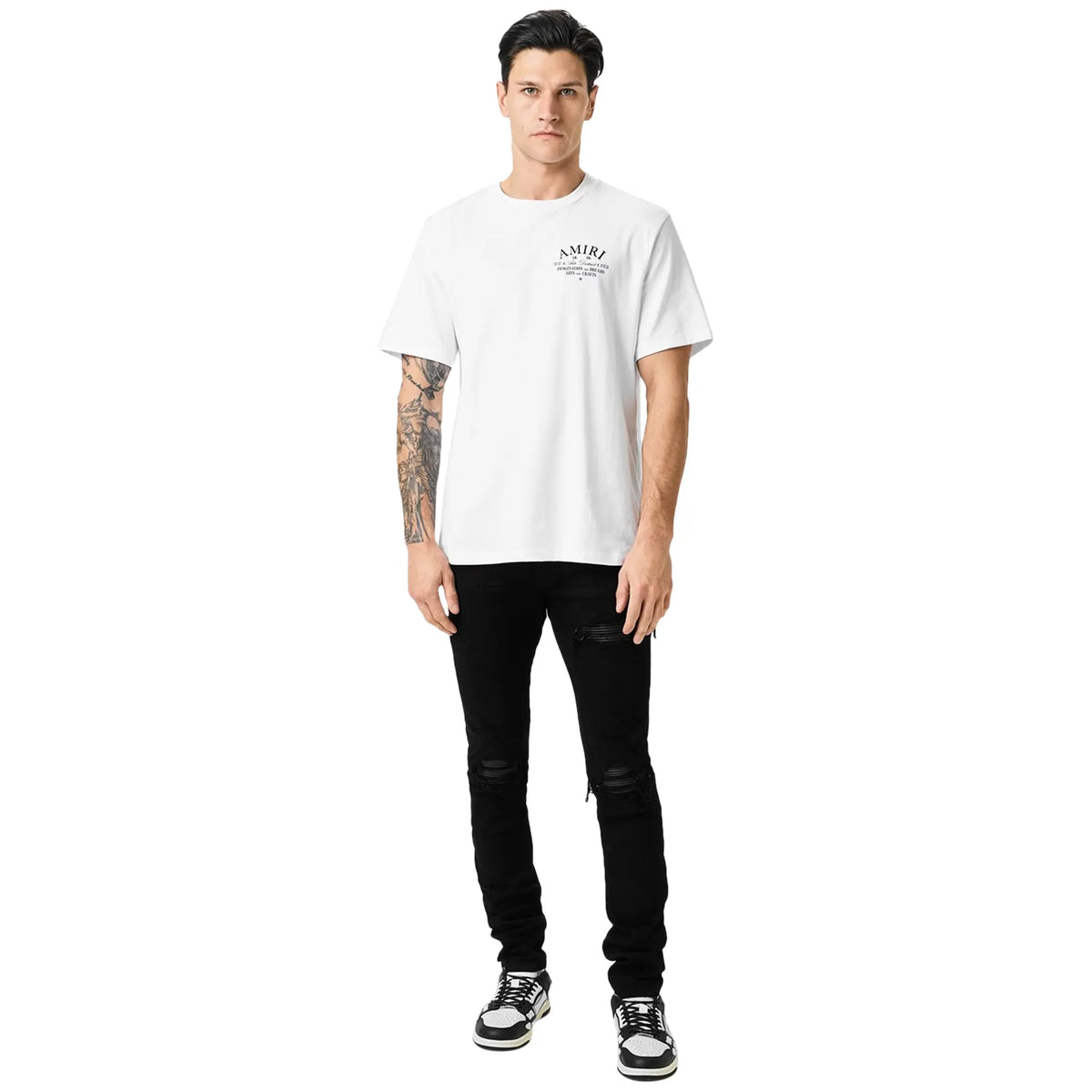 amiri-mx1-black-leather-patch-