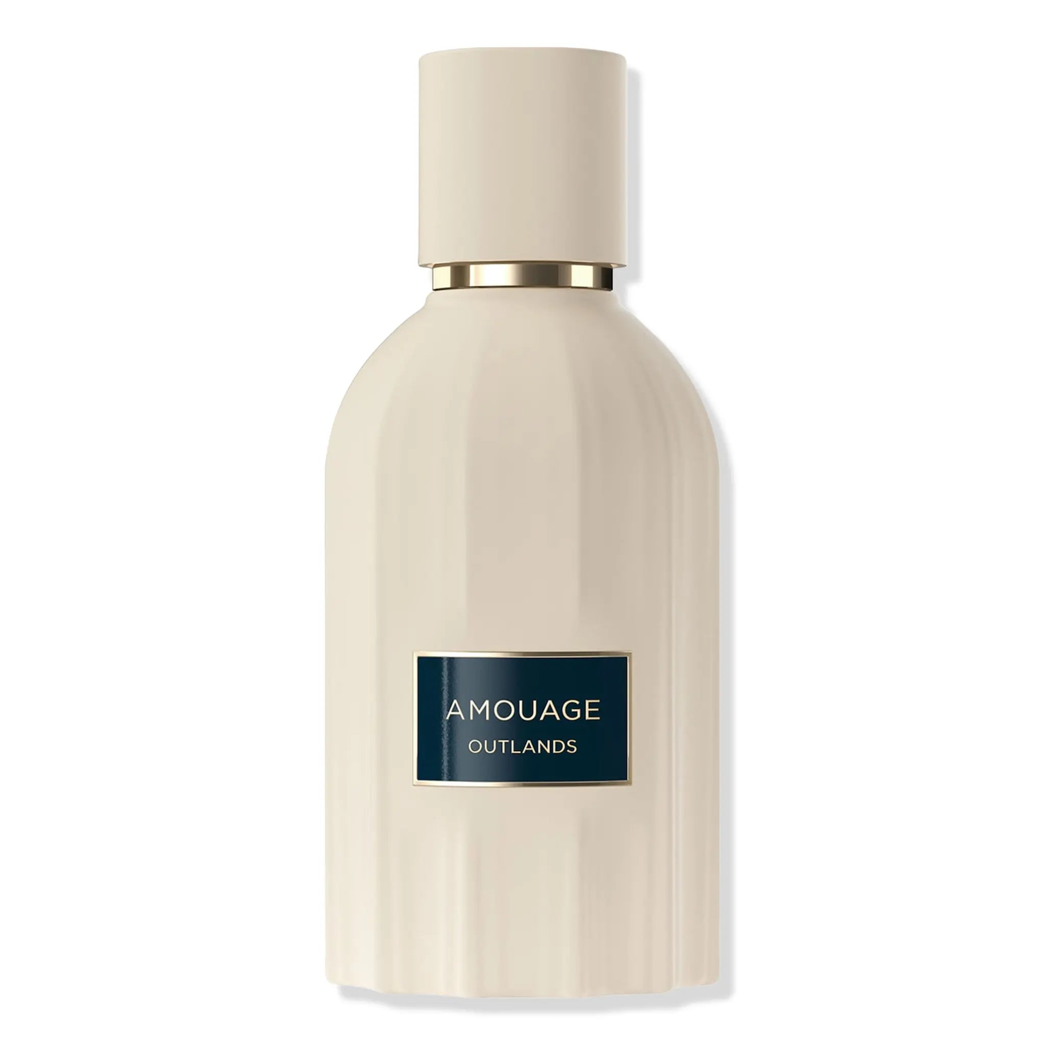 Amouage Outlands Essence De Parfum 100ml