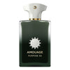 Amouage