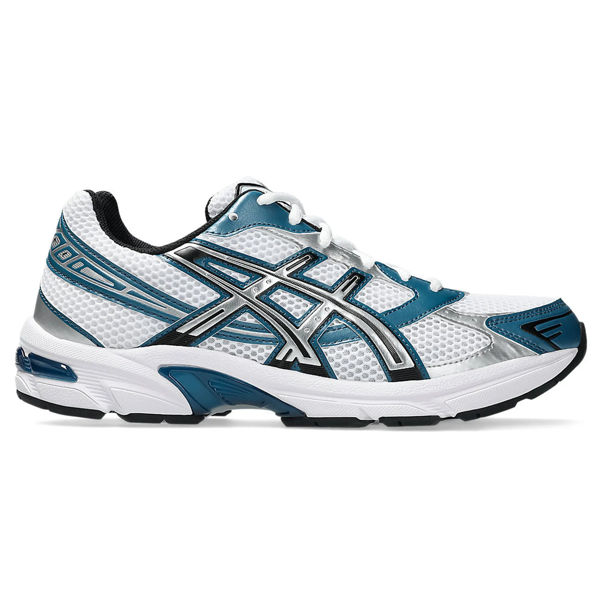 ASICS Gel-1130 Restful Teal White | 1203A609-103
