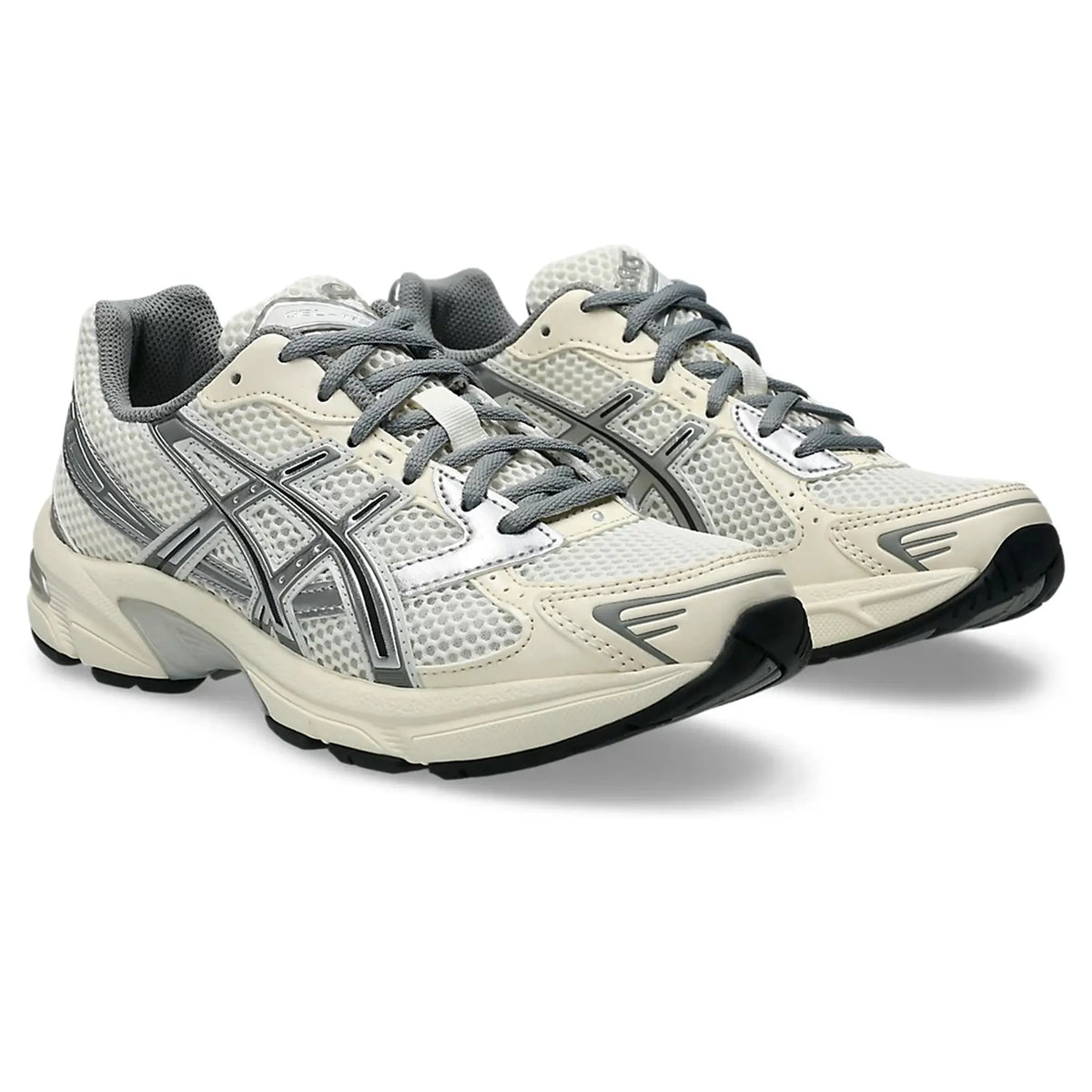 asics-gel-1130-cream-clay-grey asics-gel-1130-cream-clay-grey