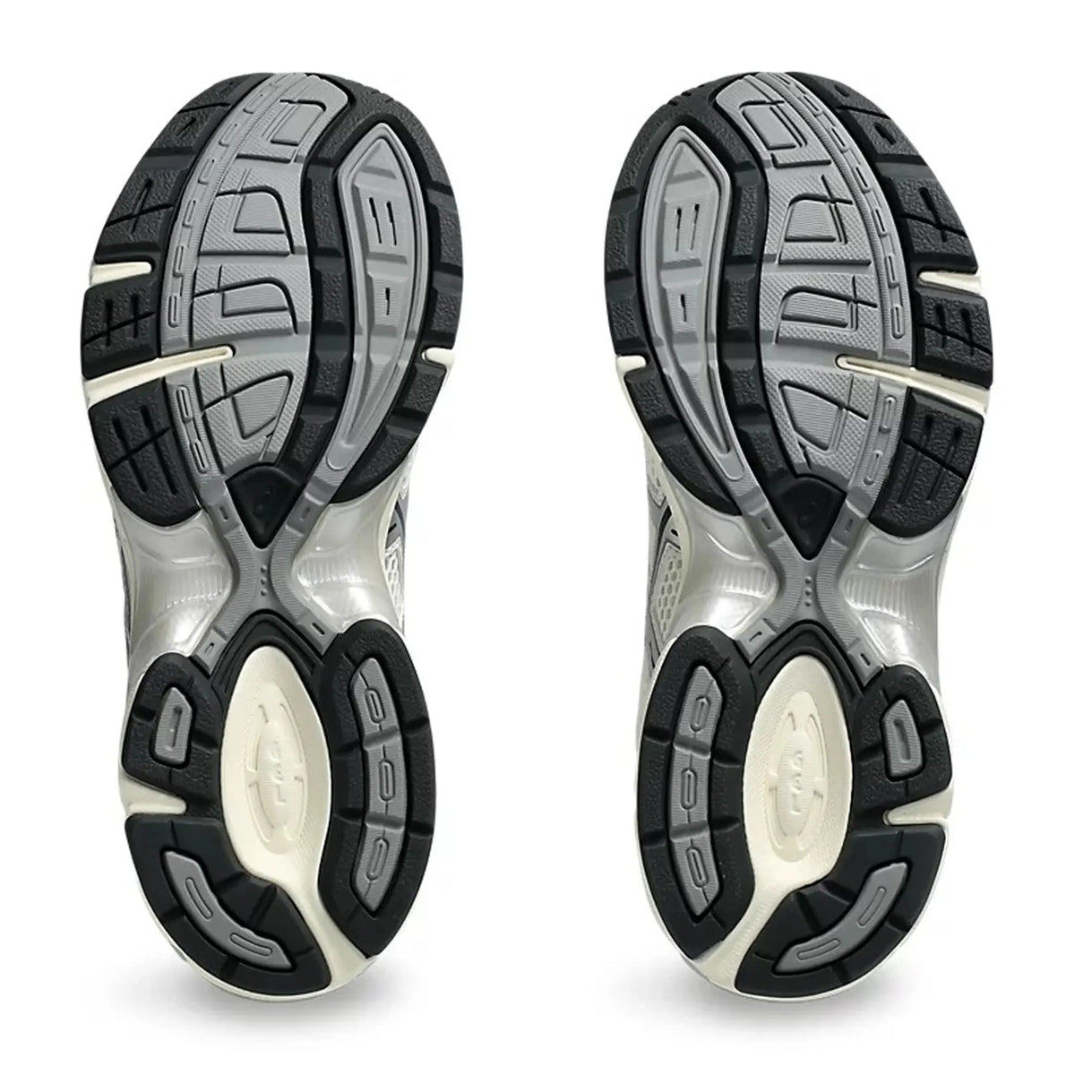 asics-gel-1130-cream-clay-grey