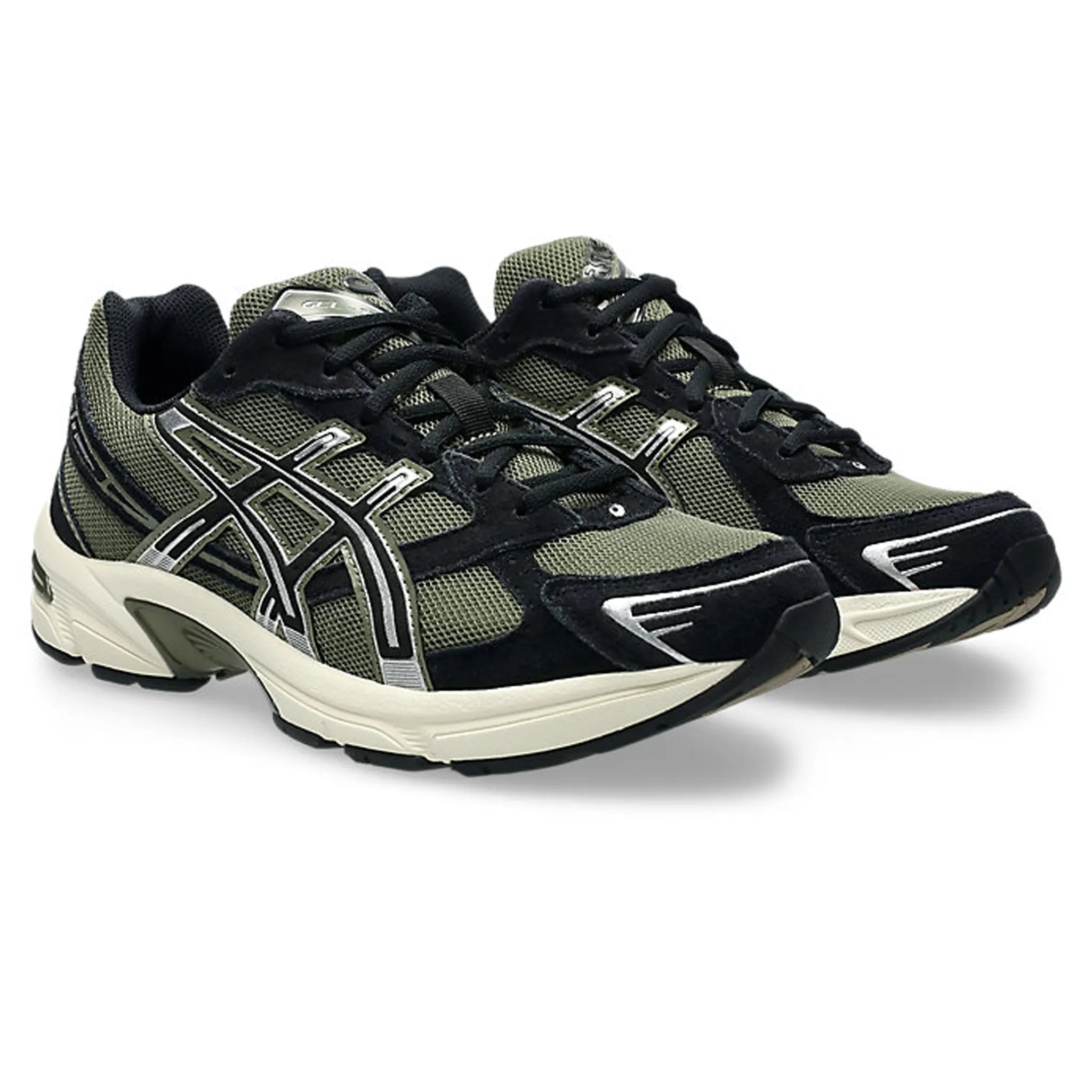 asics halstudios GEL-1130 26cm 新品未使用 GEL-1130 Shop All Shoes US - Asics