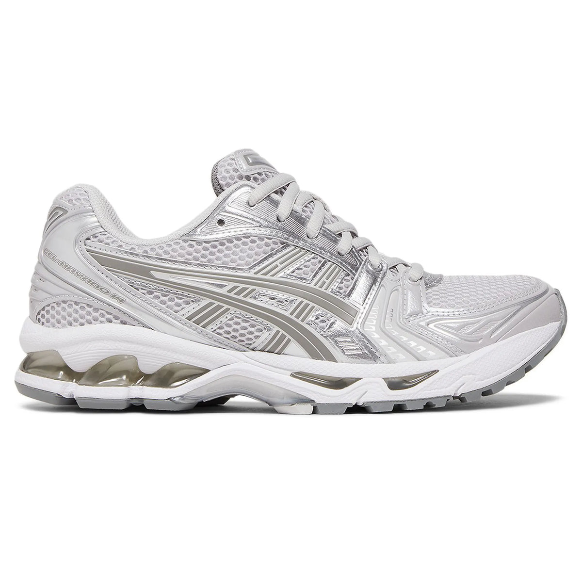 asics-gel-kayano-14-cloud-clay