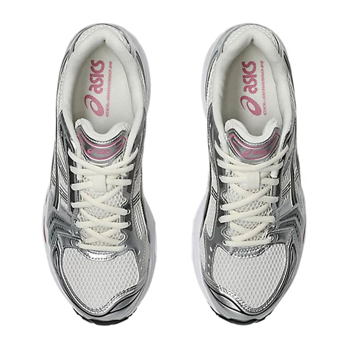 ASICS Gel-Kayano 14 Cream Sweet Pink | 1203A537-103