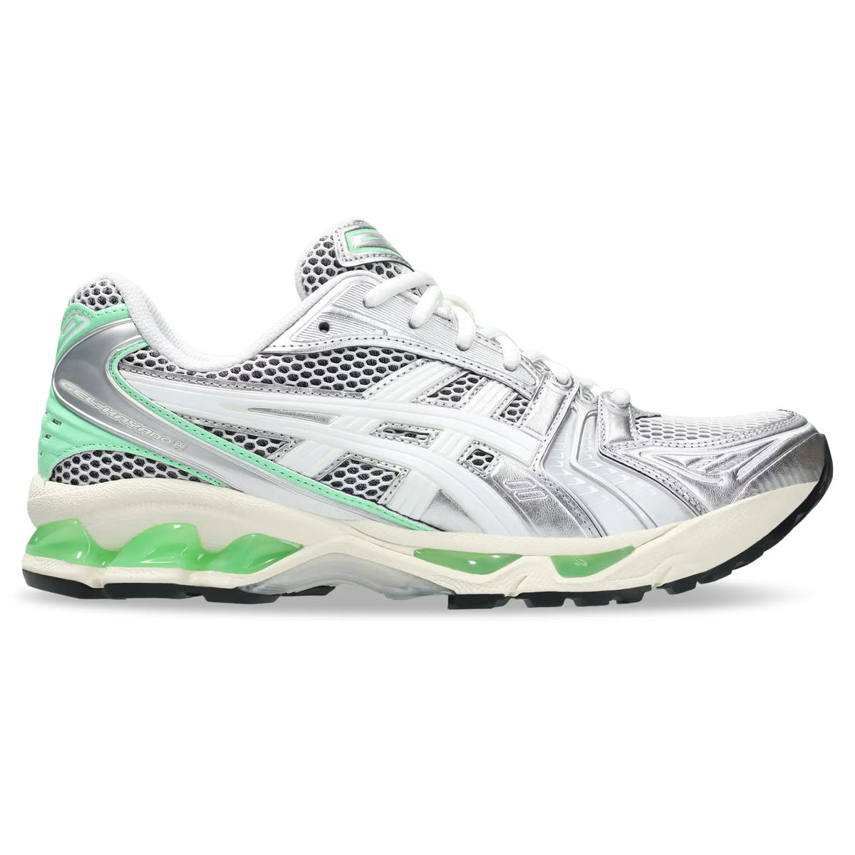 asics-gel-kayano-14-silver-