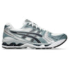 Best Selling Footwear