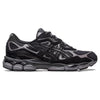 ASICS Gel-NYC