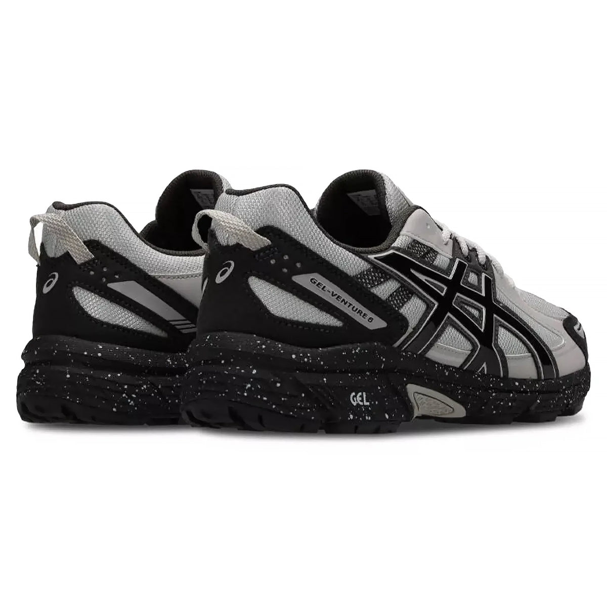 asics-gel-venture-6-glacier- asics-gel-venture-6-glacier-